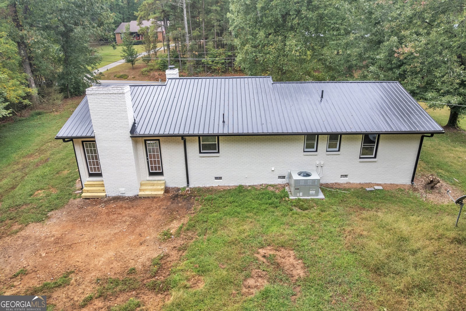 199 Mckaskey Creek Road Cartersville - 33