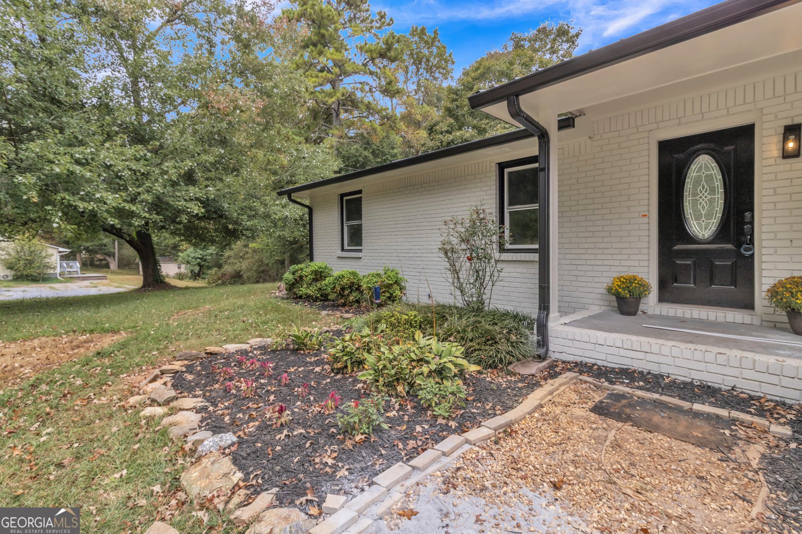 199 Mckaskey Creek Road Cartersville - 4
