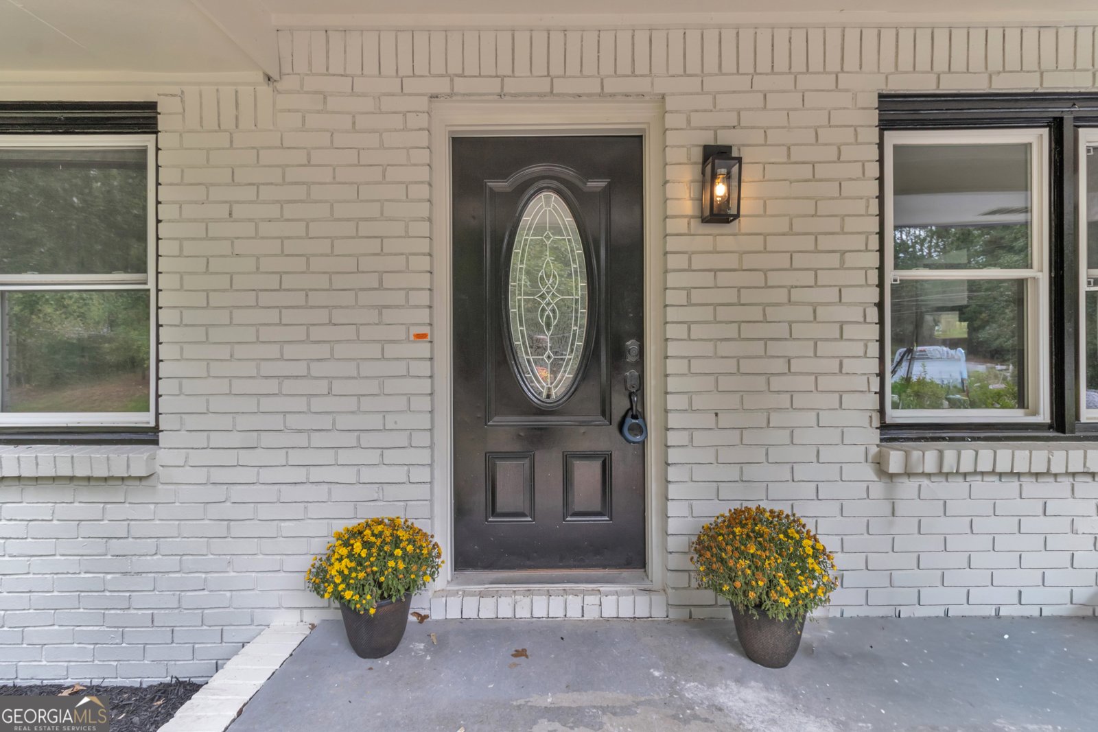 199 Mckaskey Creek Road Cartersville - 5