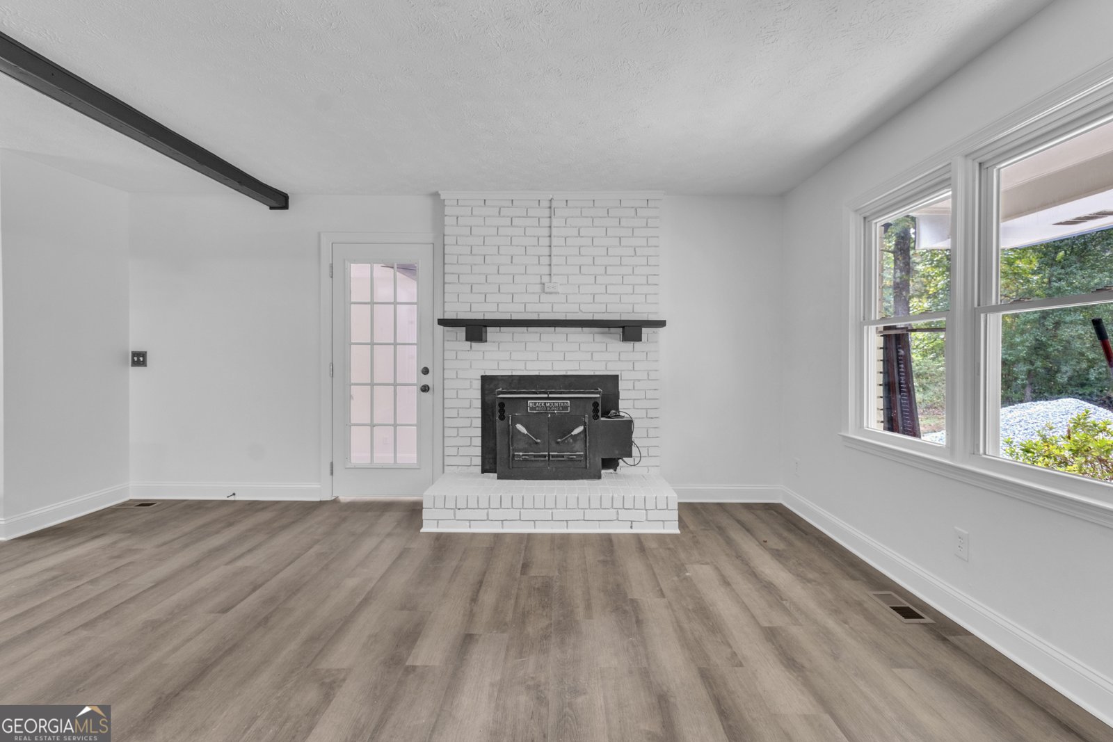 199 Mckaskey Creek Road Cartersville - 7