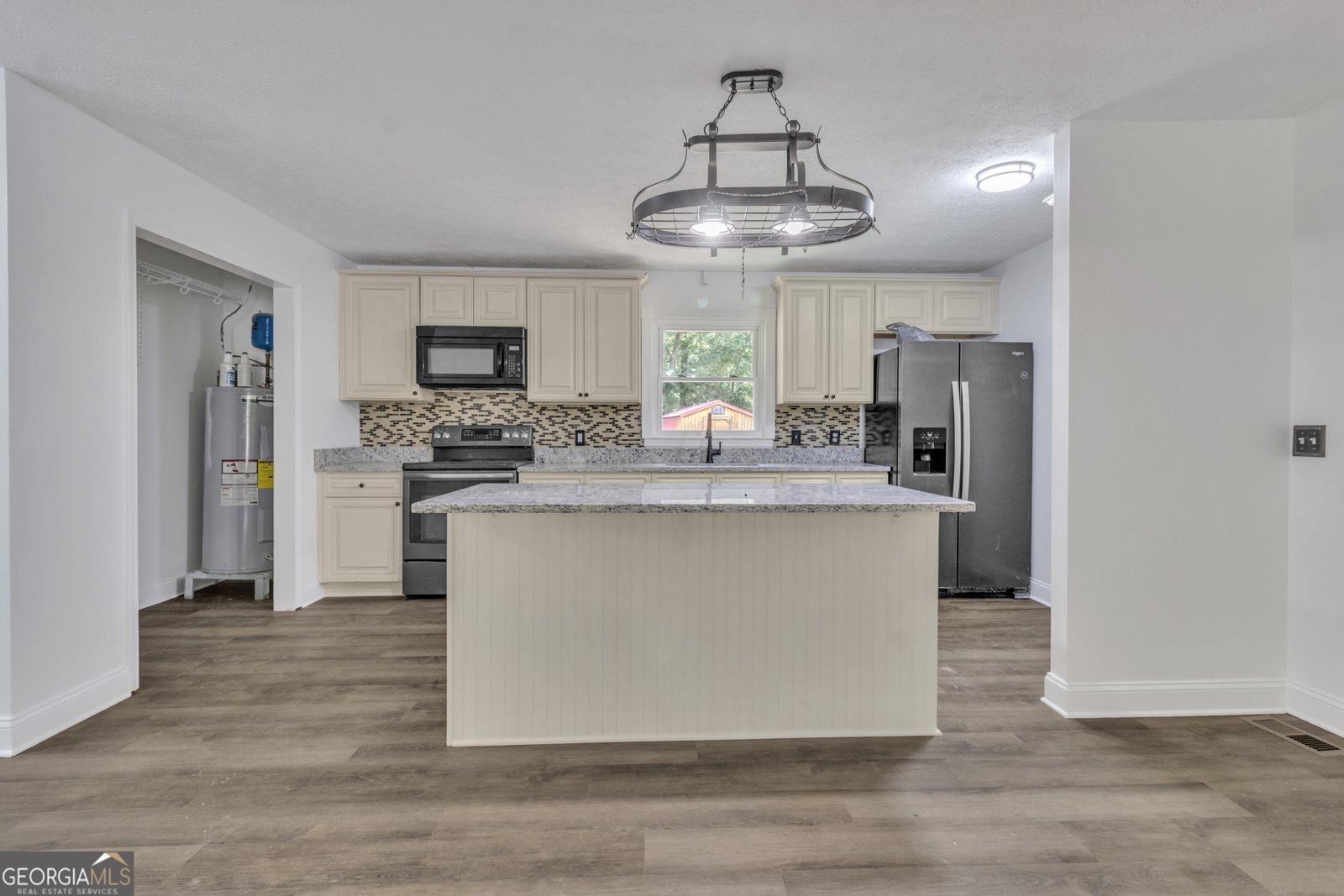 199 Mckaskey Creek Road Cartersville - 8