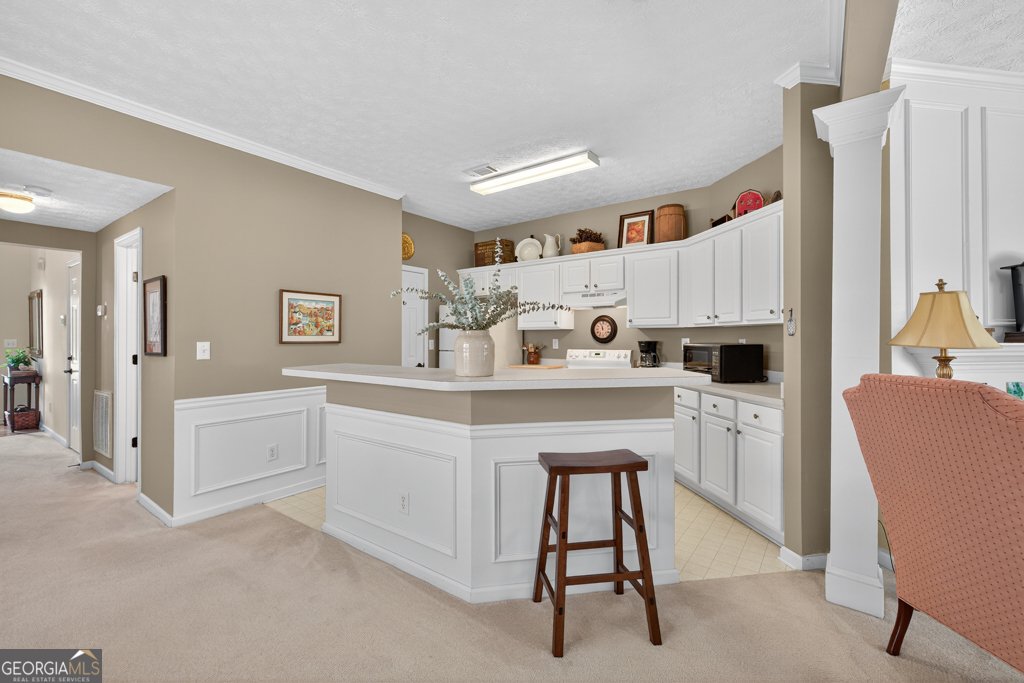 2327 Oak Glenn Circle Duluth - 10