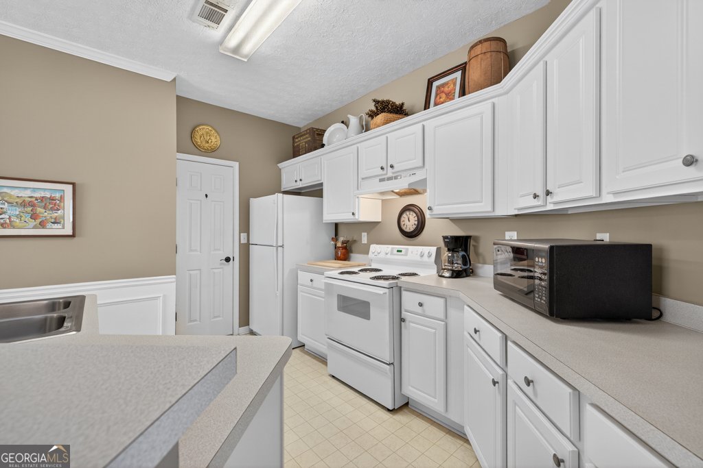 2327 Oak Glenn Circle Duluth - 11