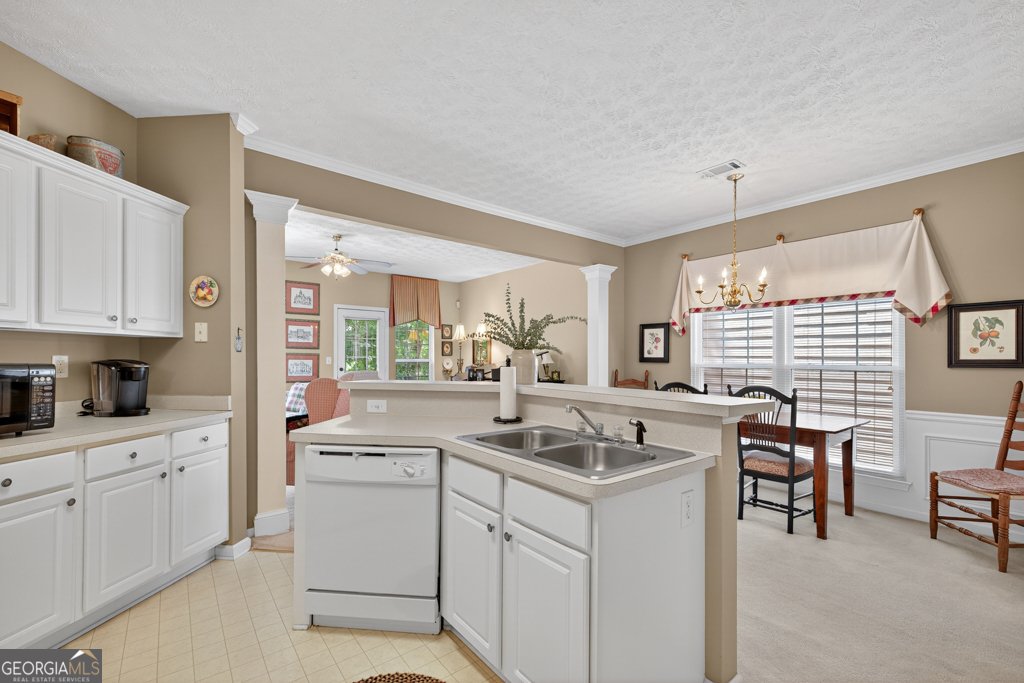 2327 Oak Glenn Circle Duluth - 13