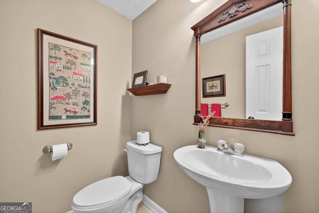 2327 Oak Glenn Circle Duluth - 15