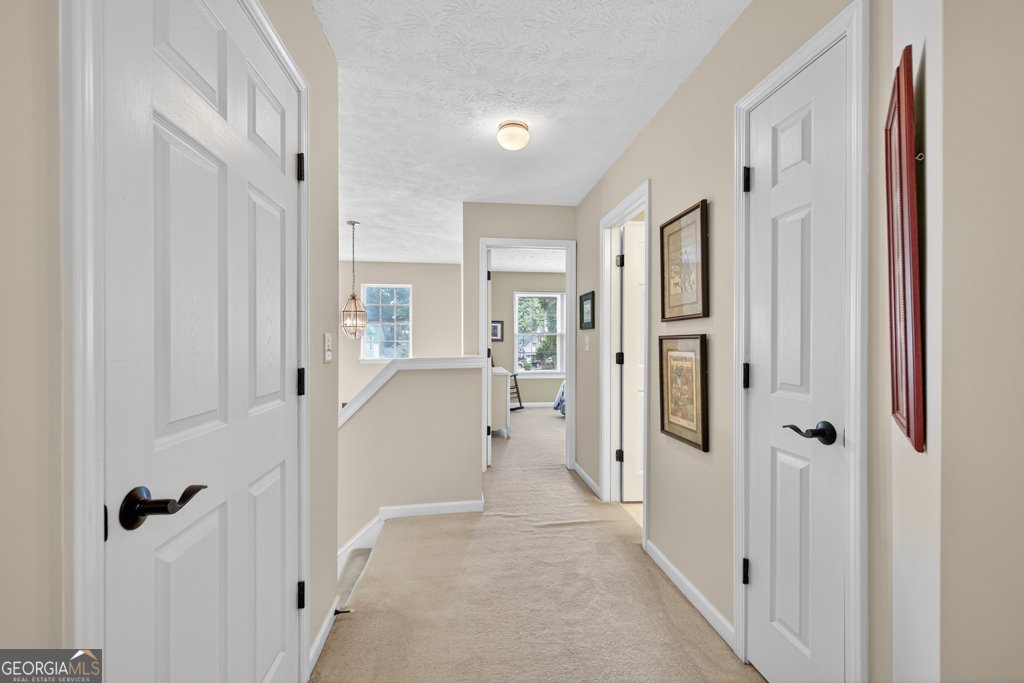 2327 Oak Glenn Circle Duluth - 16