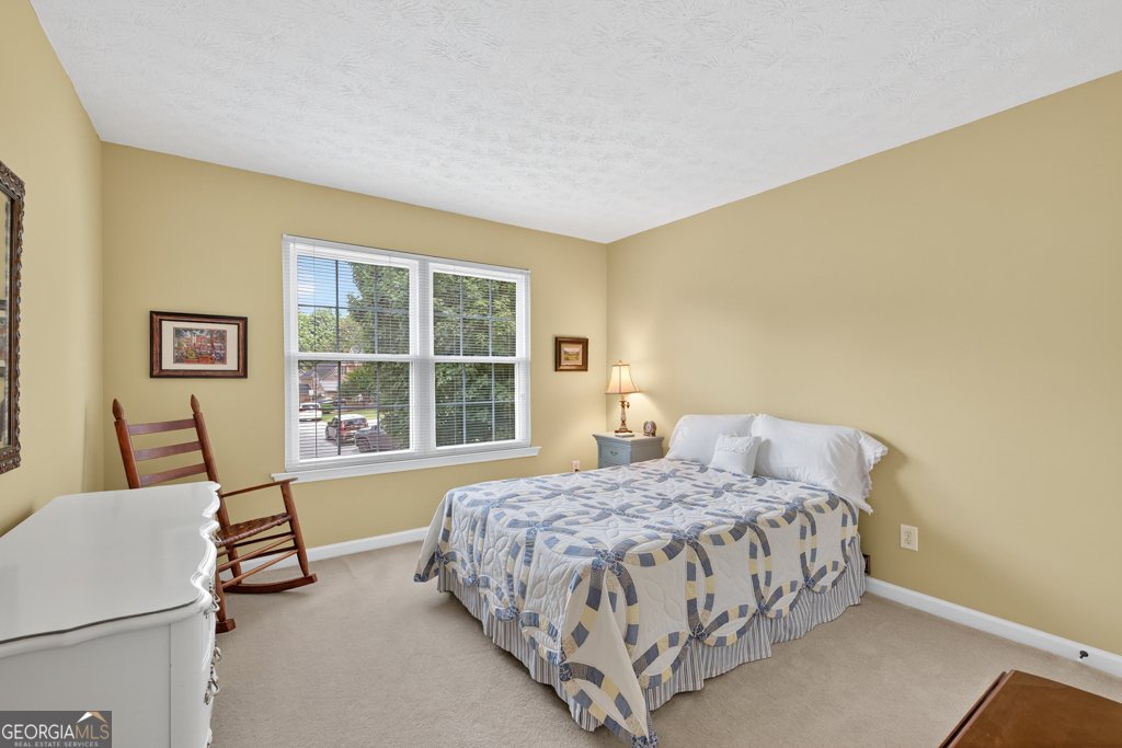 2327 Oak Glenn Circle Duluth - 17