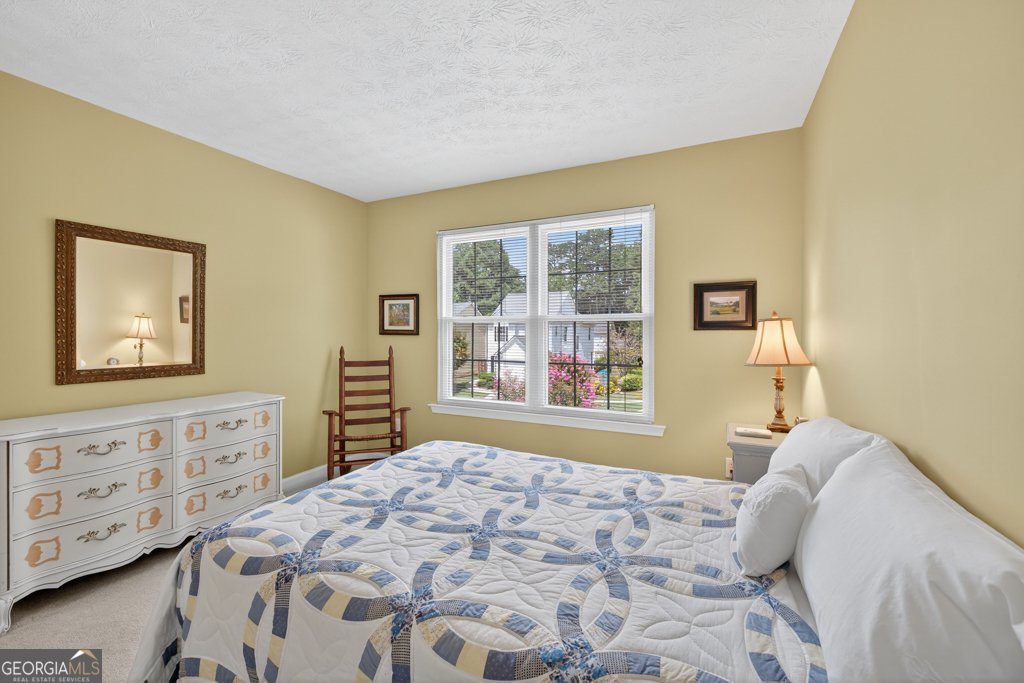 2327 Oak Glenn Circle Duluth - 18