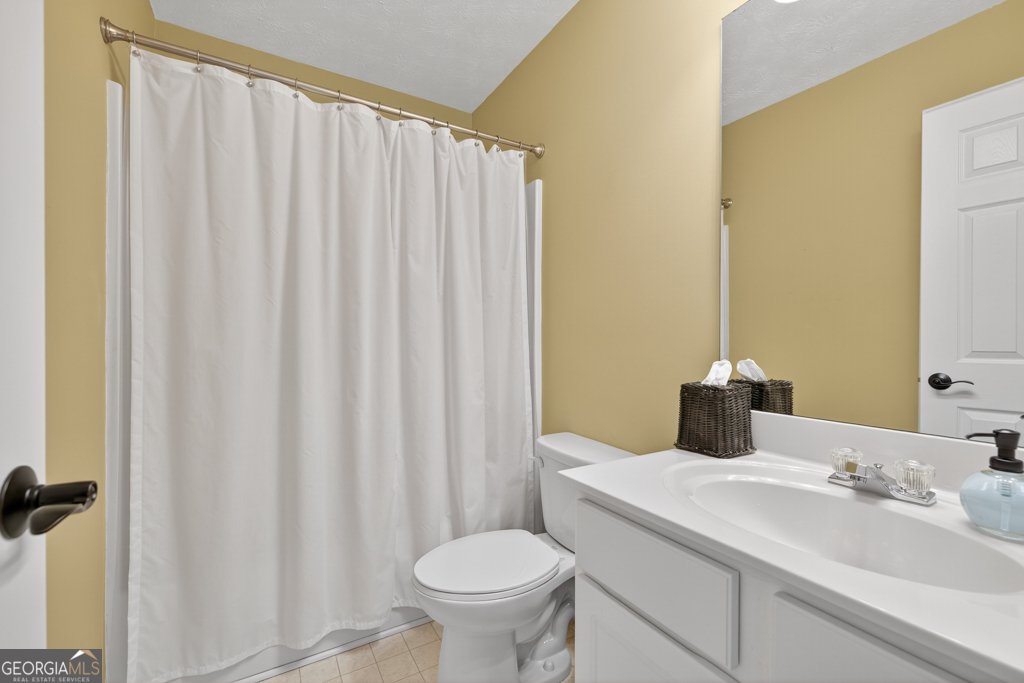 2327 Oak Glenn Circle Duluth - 19