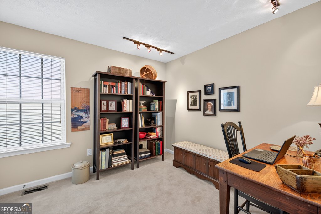 2327 Oak Glenn Circle Duluth - 20