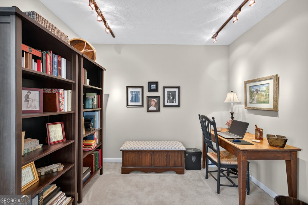 2327 Oak Glenn Circle Duluth - 21