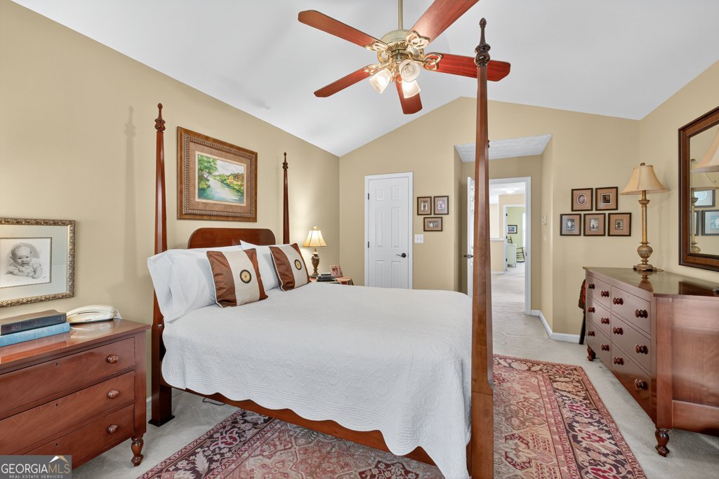 2327 Oak Glenn Circle Duluth - 24