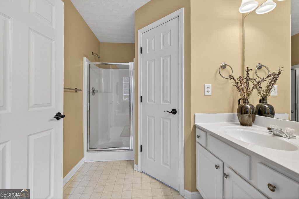 2327 Oak Glenn Circle Duluth - 25