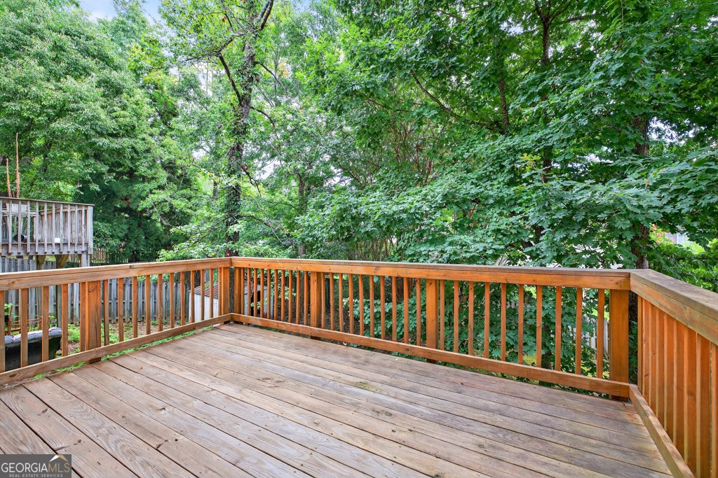 2327 Oak Glenn Circle Duluth - 28