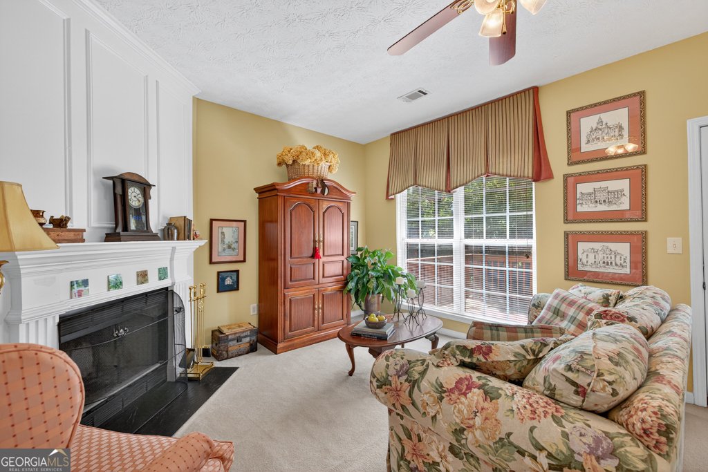 2327 Oak Glenn Circle Duluth - 6
