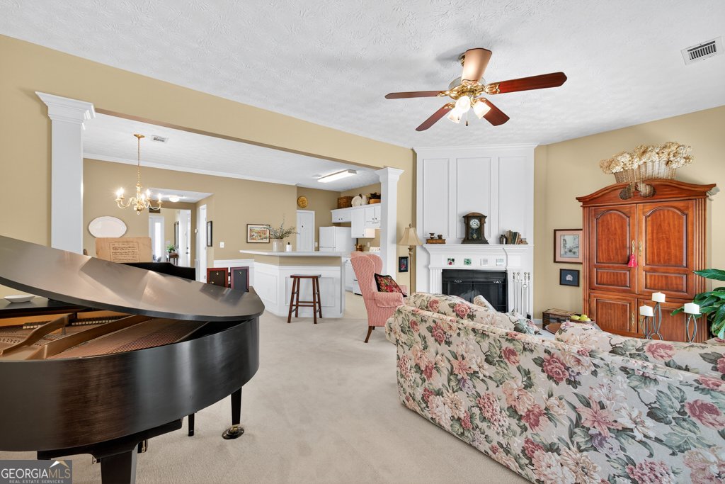 2327 Oak Glenn Circle Duluth - 8