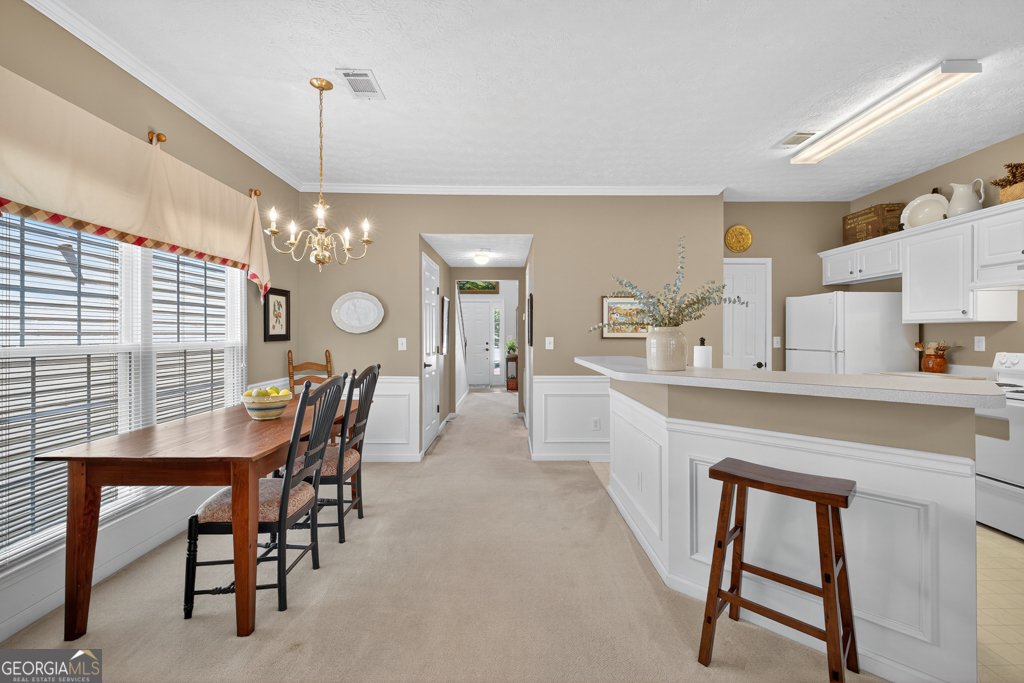2327 Oak Glenn Circle Duluth - 9