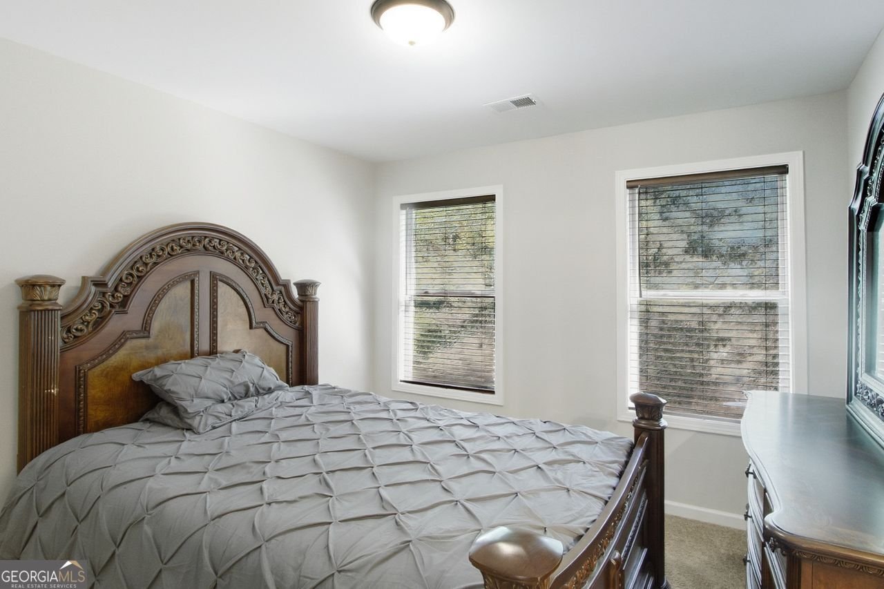 1511 New Hope Road Locust Grove - 11