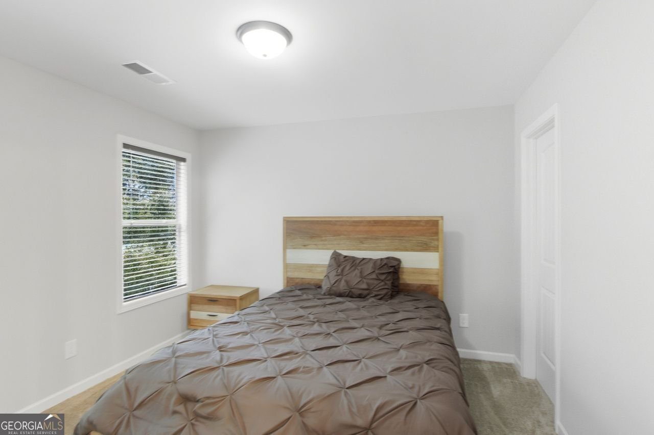1511 New Hope Road Locust Grove - 12