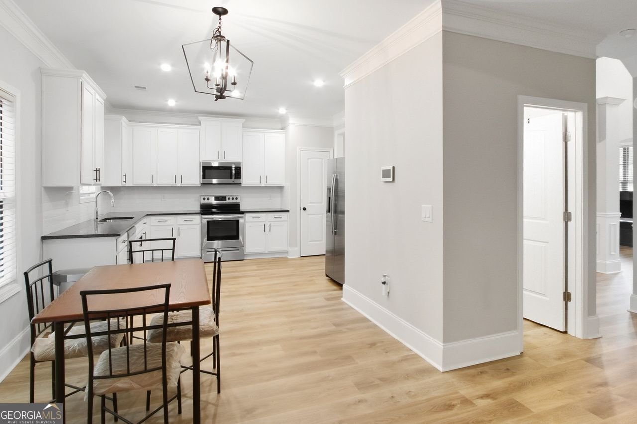 1511 New Hope Road Locust Grove - 13