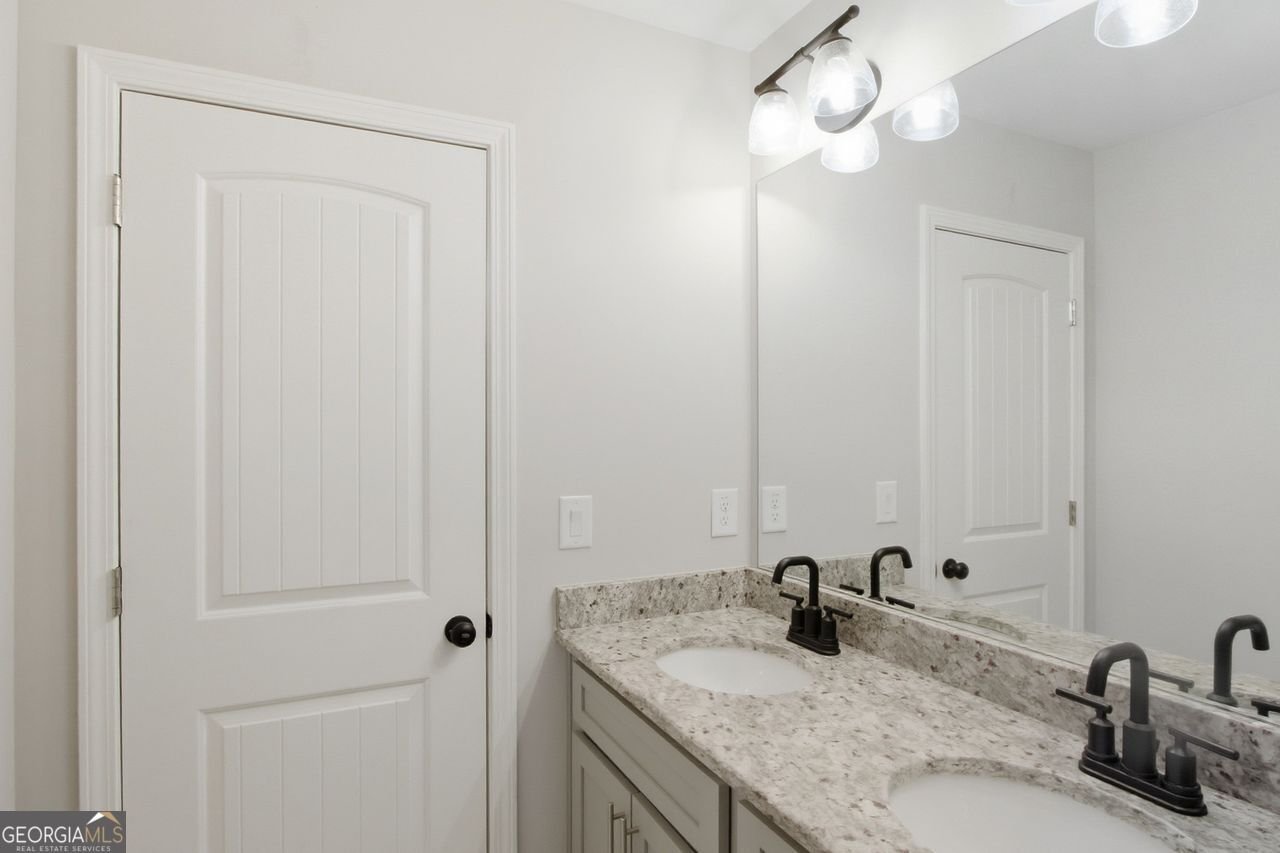 1511 New Hope Road Locust Grove - 6