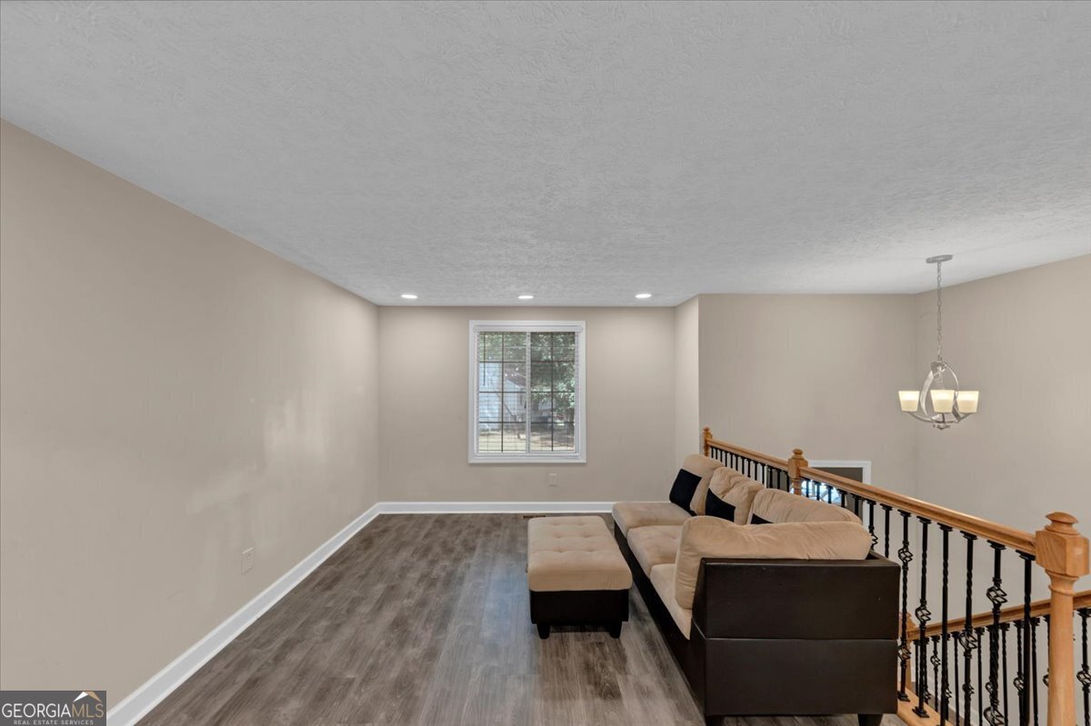 1480 Muirfield Drive Stone Mountain - 14