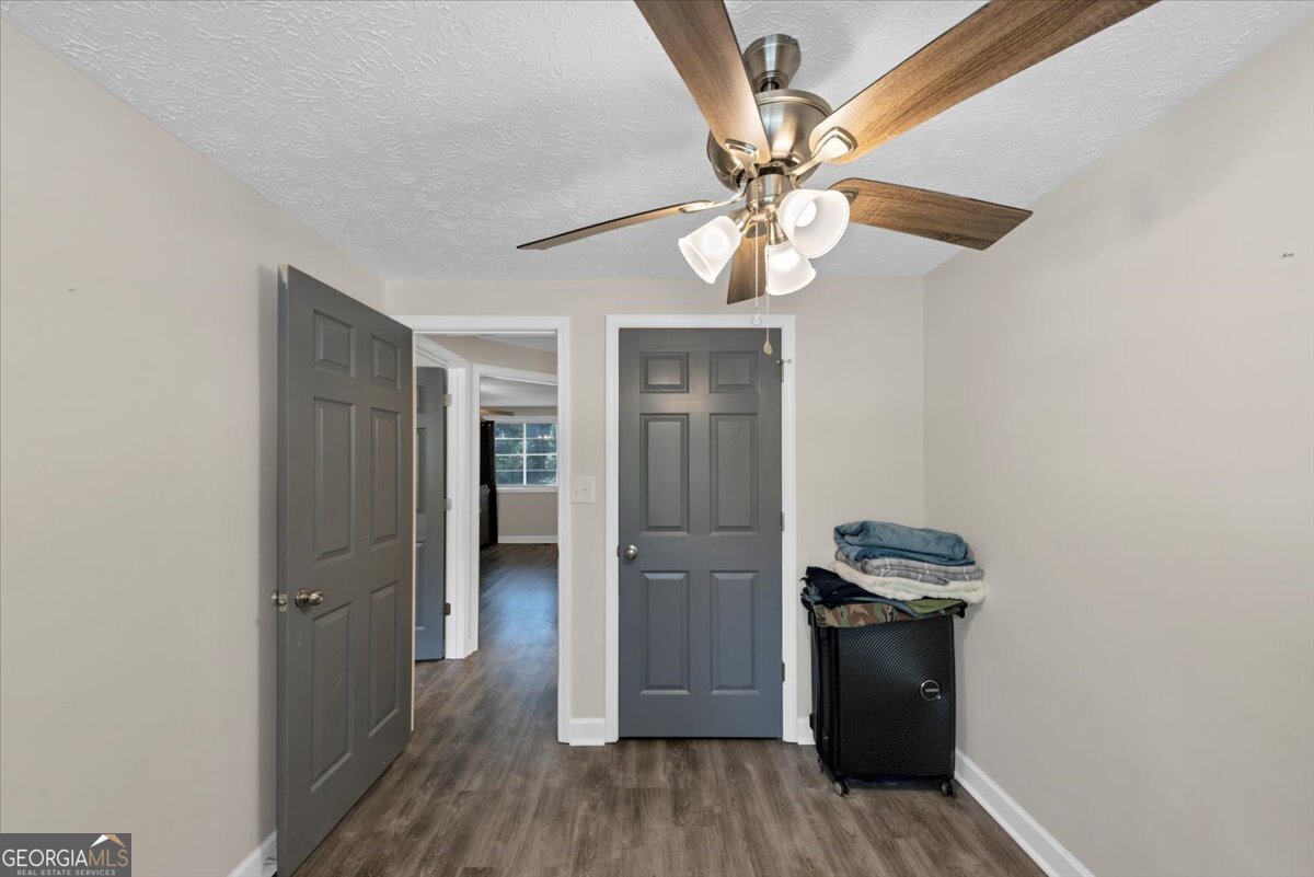 1480 Muirfield Drive Stone Mountain - 15