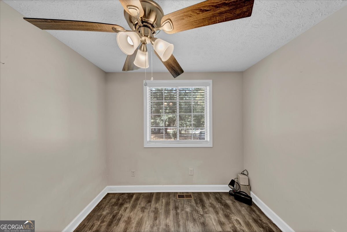 1480 Muirfield Drive Stone Mountain - 8