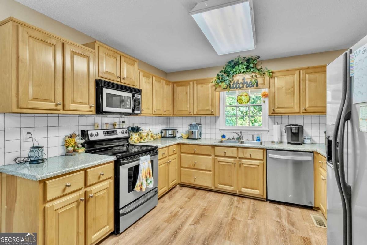 58 Ranchette Road Temple - 10