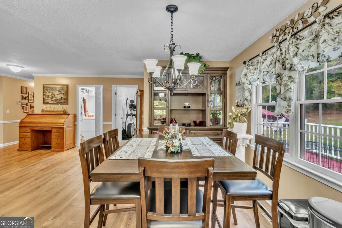 58 Ranchette Road Temple - 11