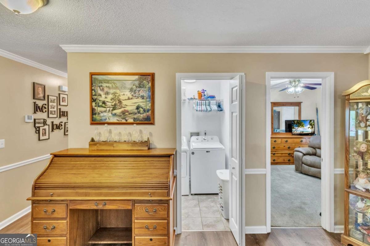 58 Ranchette Road Temple - 12