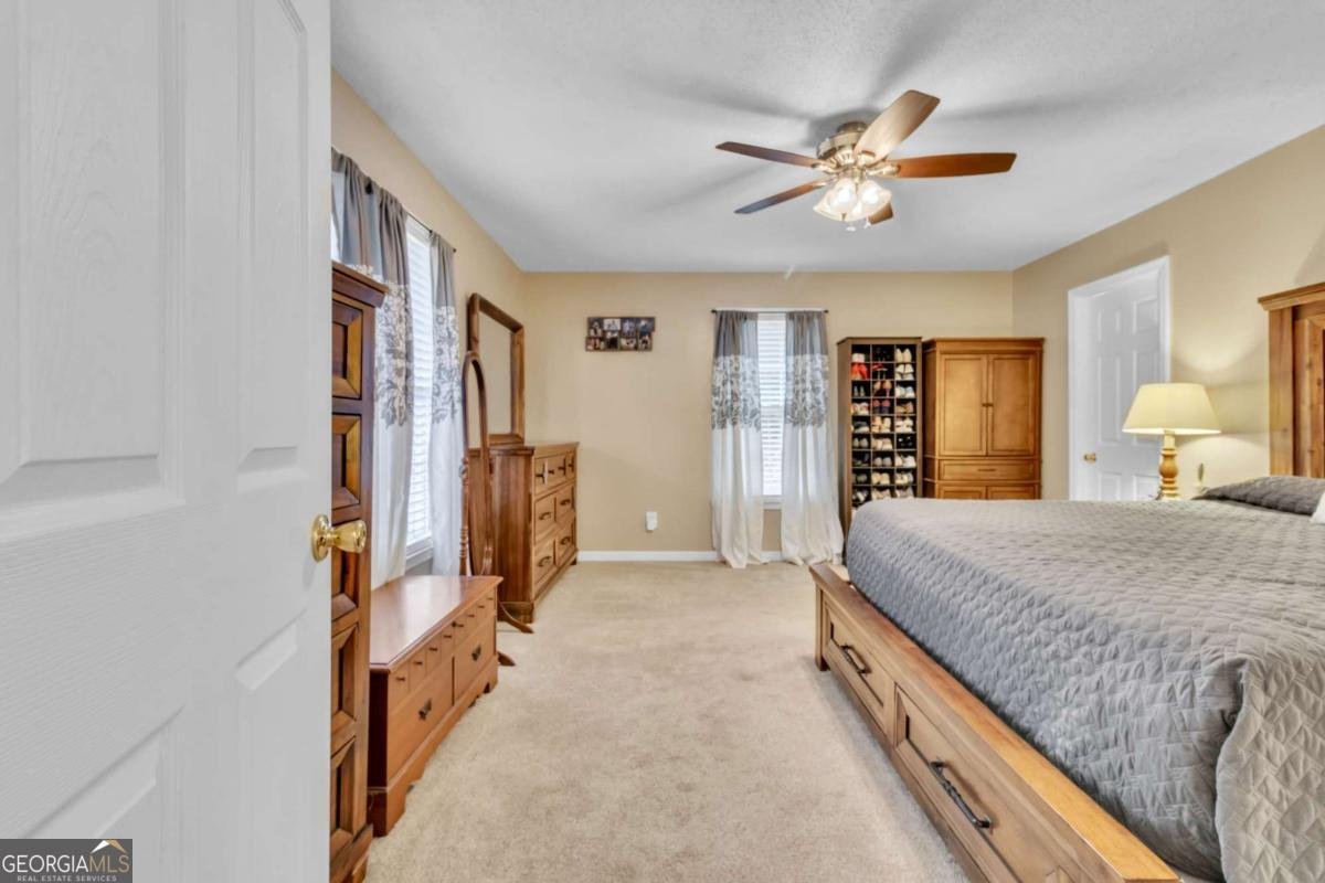 58 Ranchette Road Temple - 13