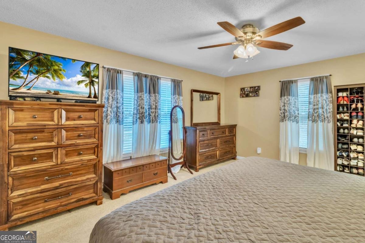 58 Ranchette Road Temple - 14