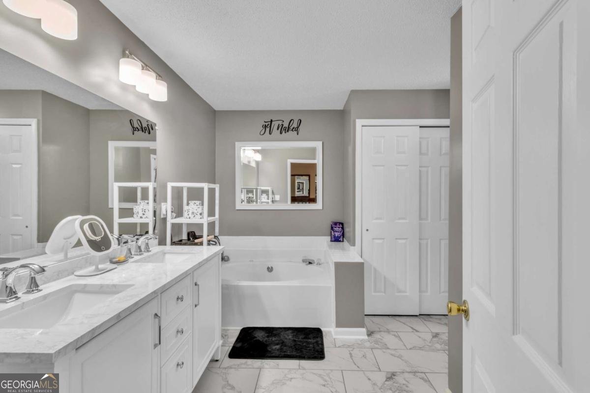 58 Ranchette Road Temple - 15