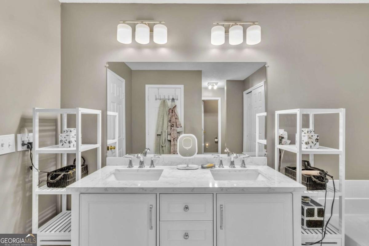 58 Ranchette Road Temple - 16