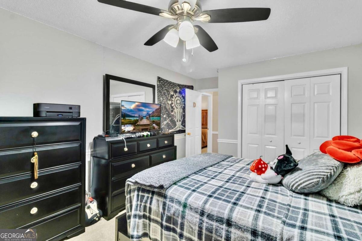 58 Ranchette Road Temple - 17