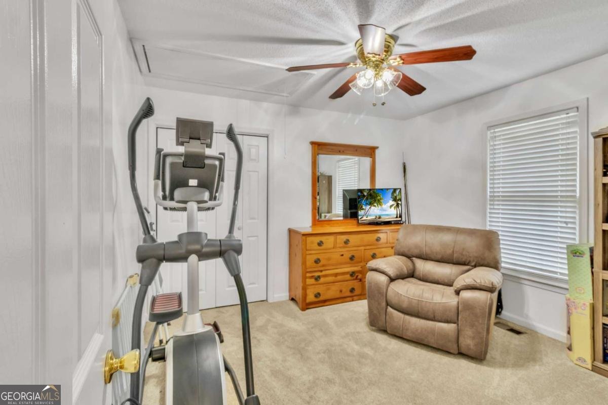 58 Ranchette Road Temple - 18