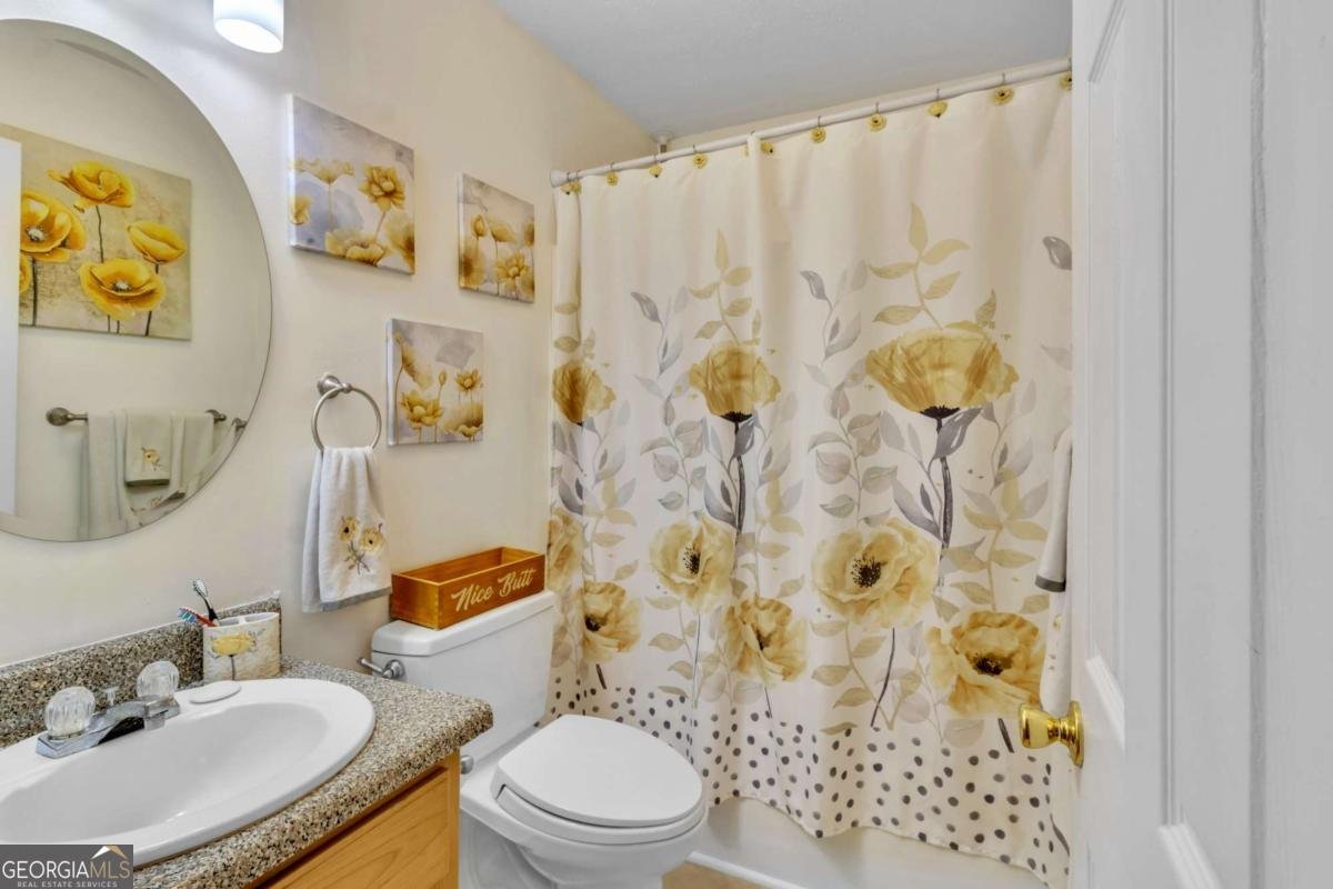 58 Ranchette Road Temple - 19