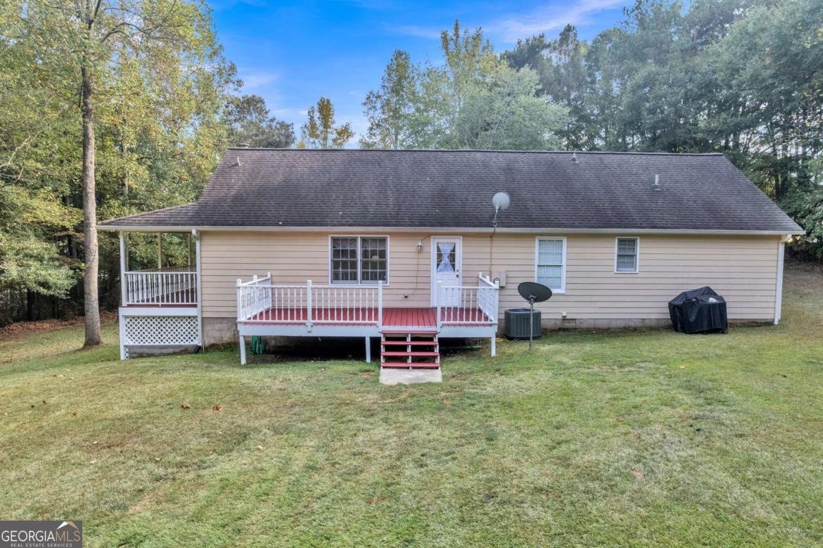 58 Ranchette Road Temple - 21