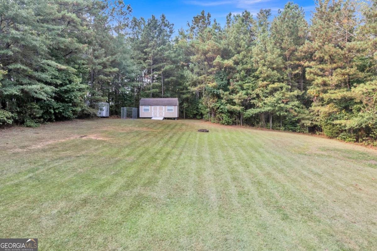 58 Ranchette Road Temple - 22