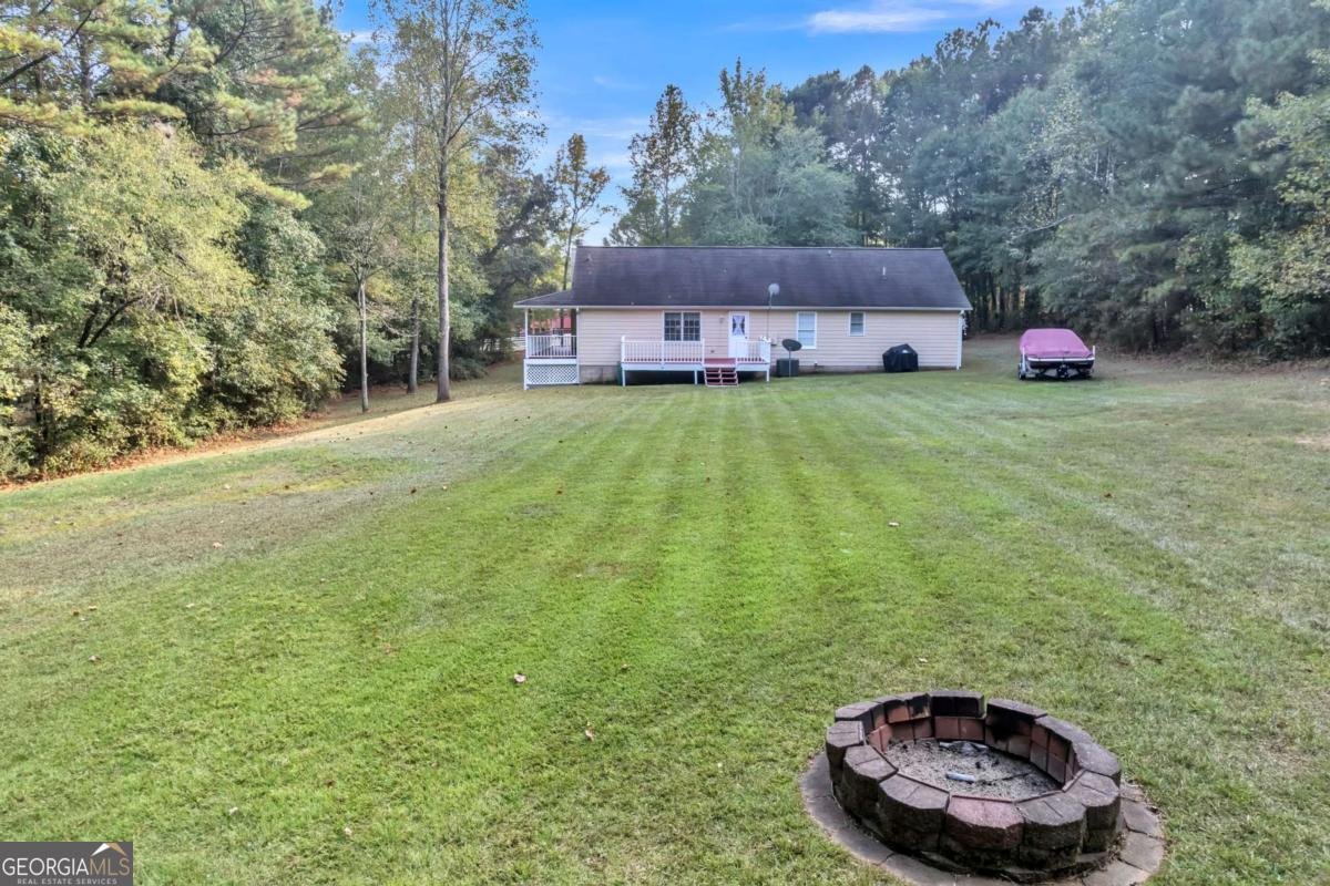 58 Ranchette Road Temple - 23