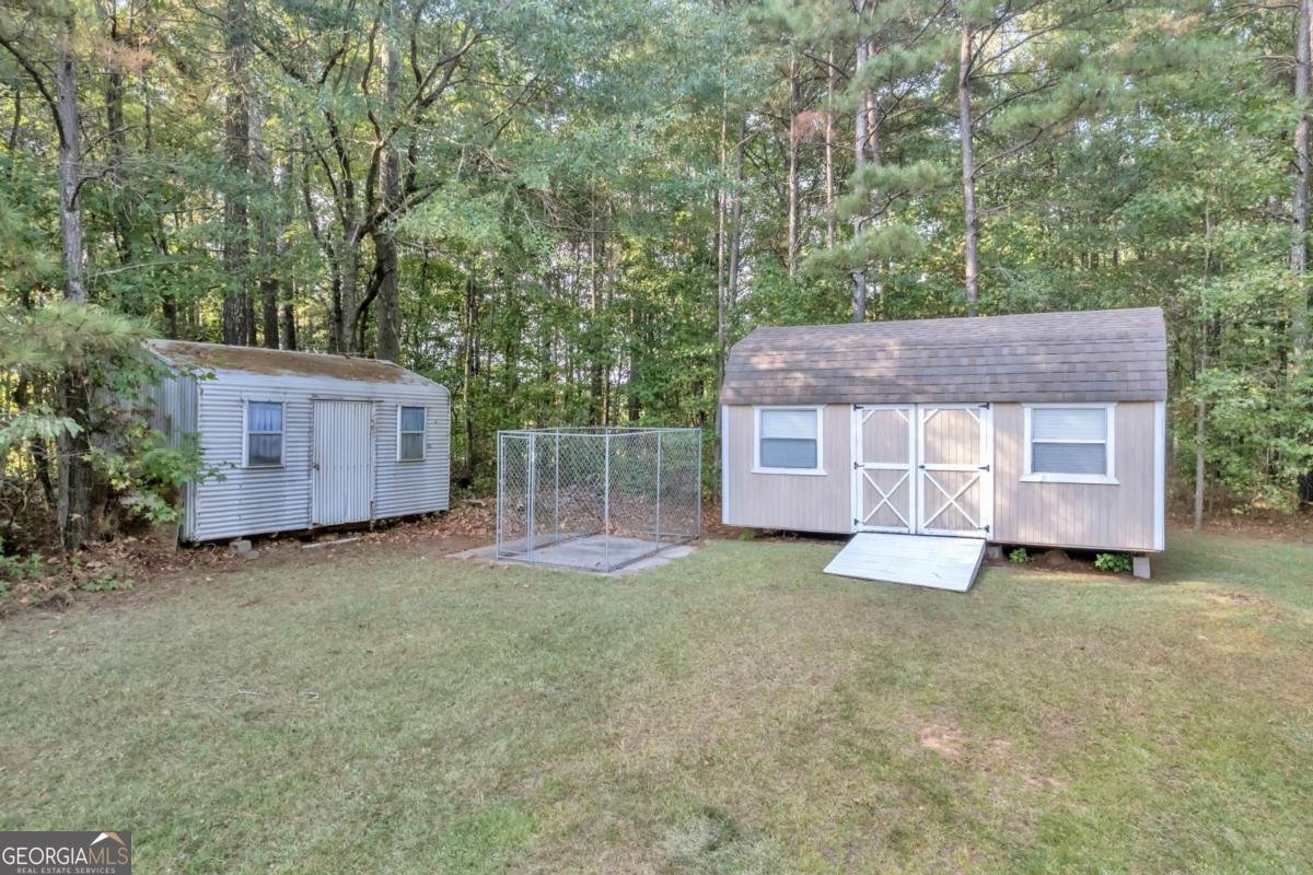 58 Ranchette Road Temple - 24