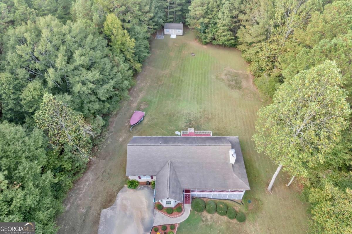 58 Ranchette Road Temple - 25