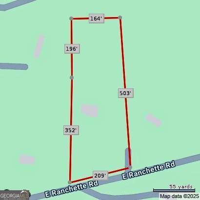 58 Ranchette Road Temple - 26