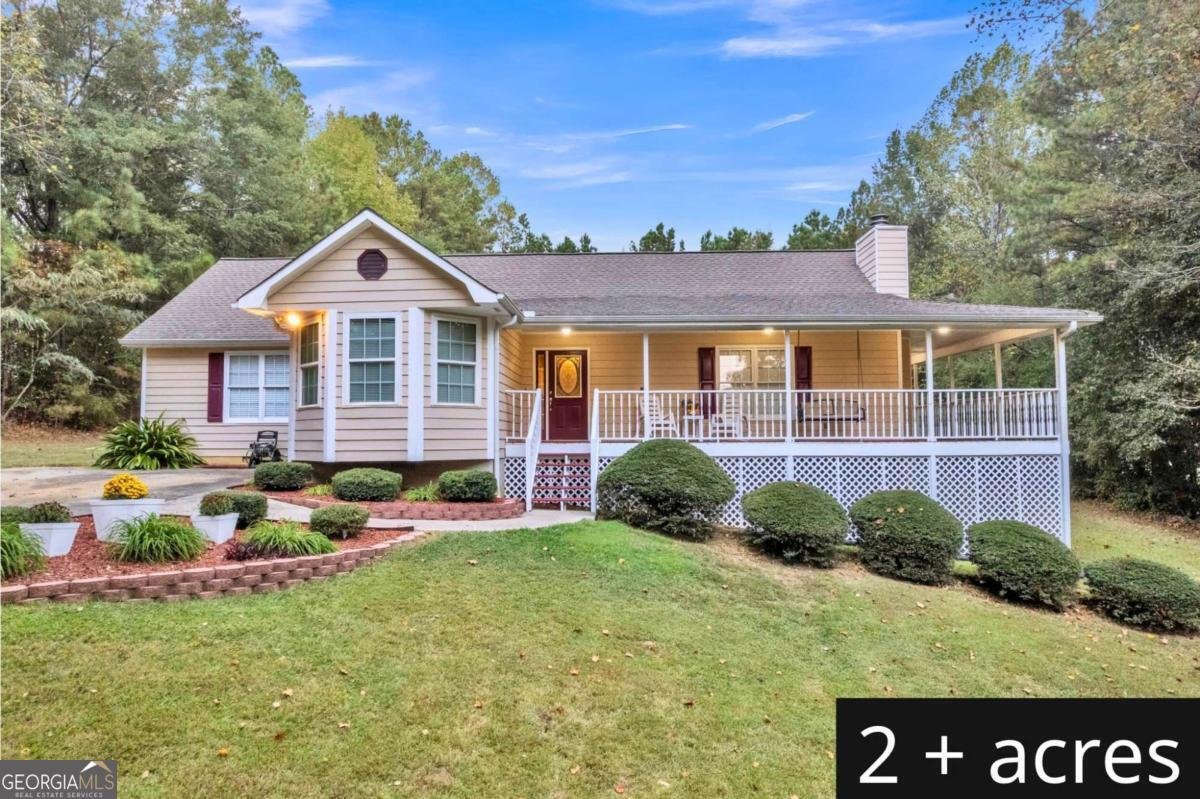 58 Ranchette Road Temple - 3