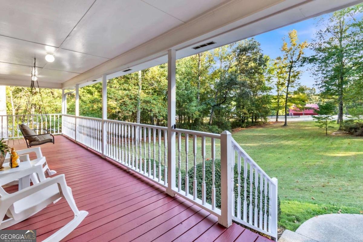 58 Ranchette Road Temple - 4