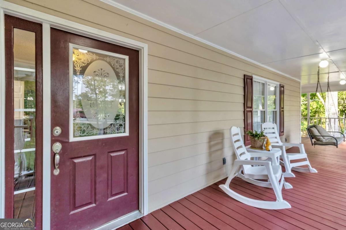 58 Ranchette Road Temple - 5