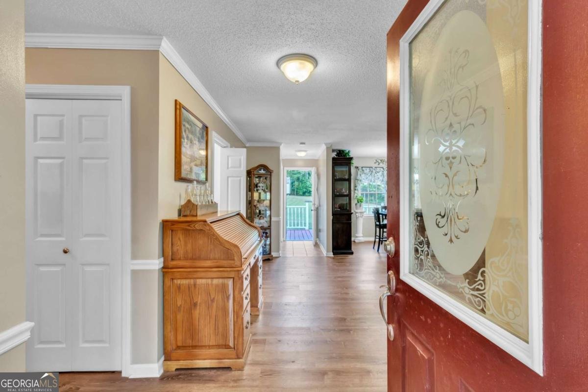 58 Ranchette Road Temple - 6