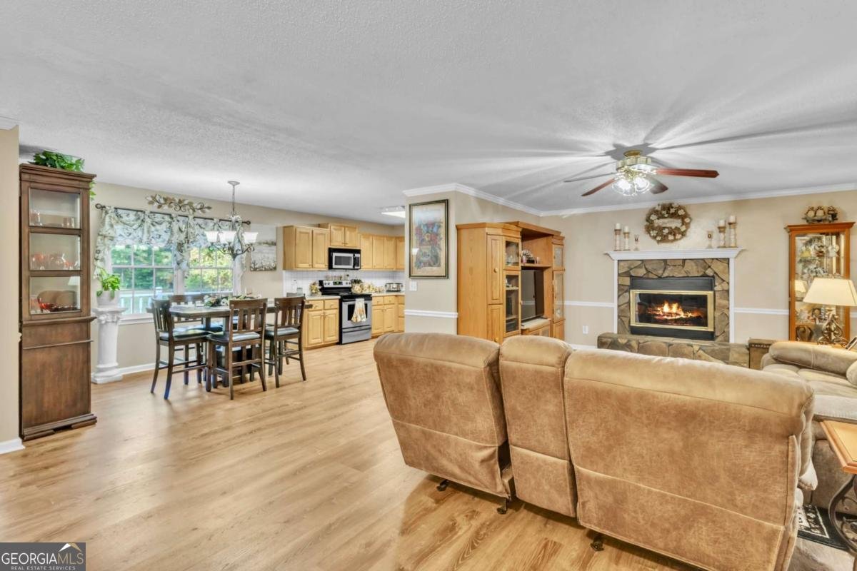 58 Ranchette Road Temple - 7