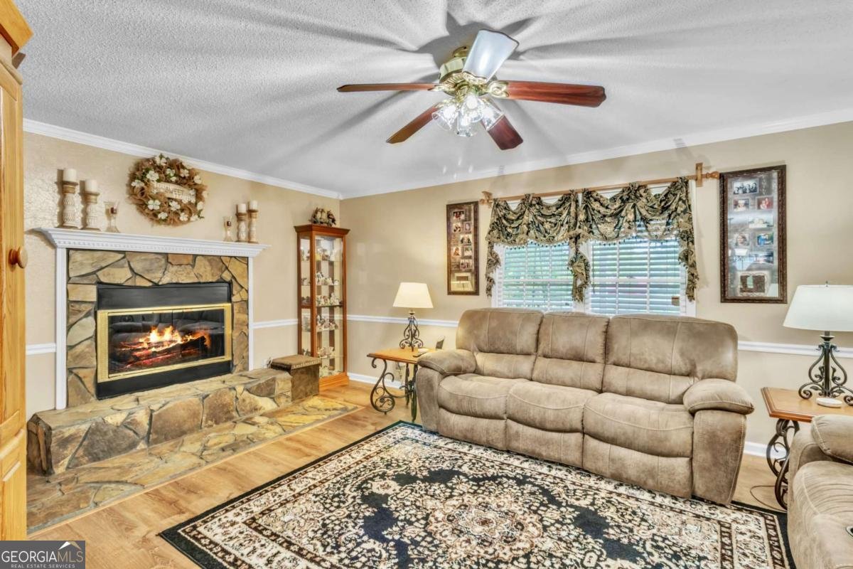 58 Ranchette Road Temple - 8